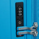 American Tourister Rejoy Spinner Medium