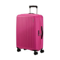 American Tourister Rejoy Spinner Medium