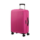 American Tourister Rejoy Spinner Medium