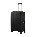 American Tourister Rejoy Spinner Large