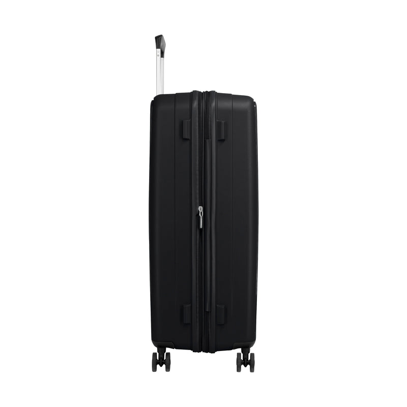 American Tourister Rejoy Spinner Large