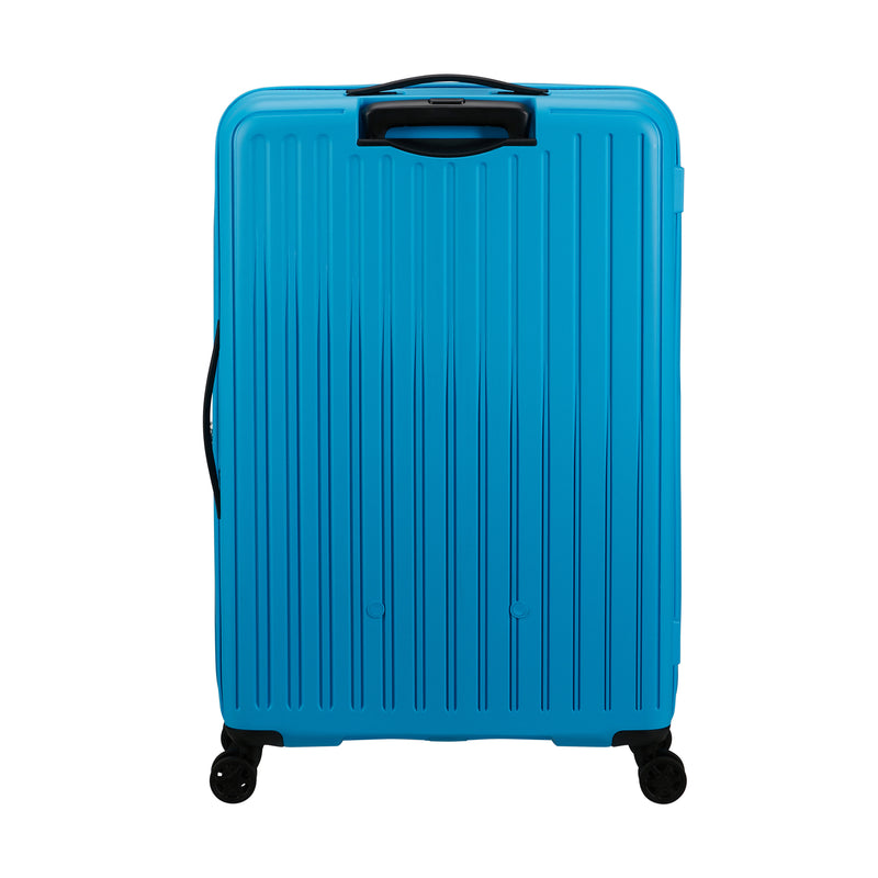 American Tourister Rejoy Spinner Large