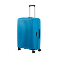 American Tourister Rejoy Spinner Large