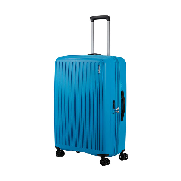 American Tourister Rejoy Spinner Large
