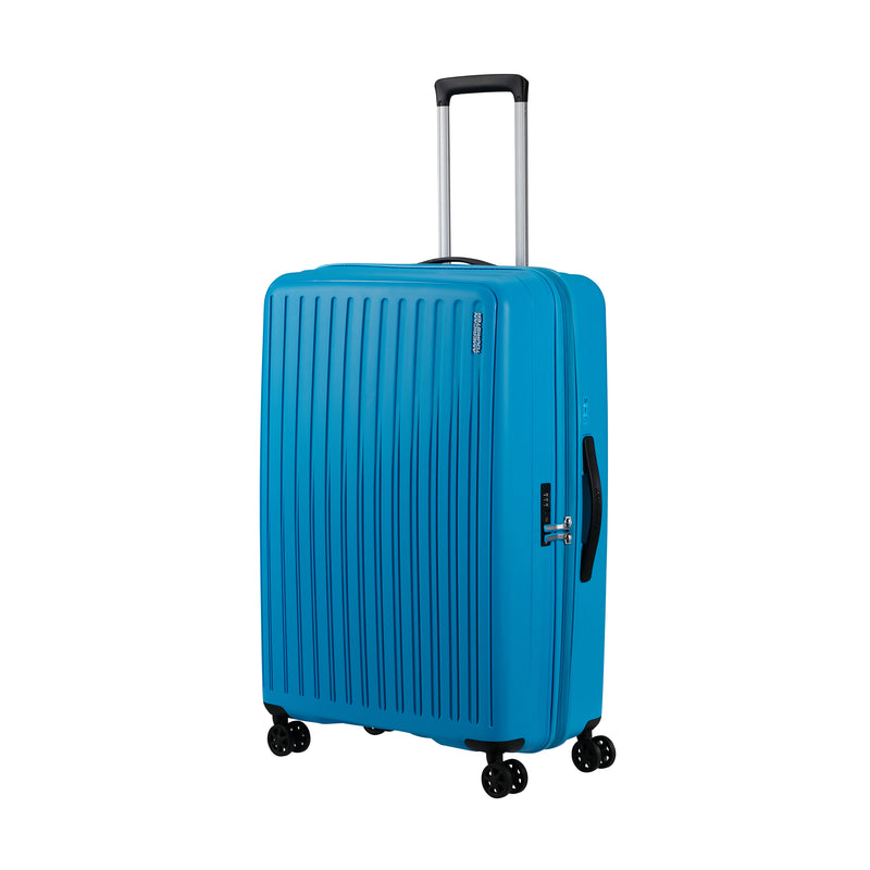 American Tourister Rejoy Spinner Large