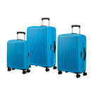 American Tourister Rejoy Spinner 3 Piece Set