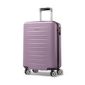 Samsonite Phoenix DLX Spinner Carry-on - Luggage City
