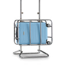Valise cabine Samsonite Phoenix DLX Spinner