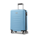 Valise cabine Samsonite Phoenix DLX Spinner