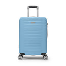 Valise cabine Samsonite Phoenix DLX Spinner
