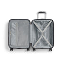 Valise cabine Samsonite Phoenix DLX Spinner