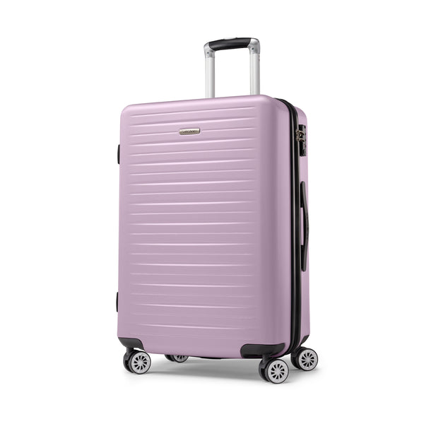 Restackd Large – Spacious, Lightweight & Personalizable