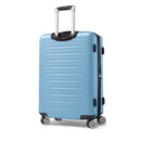 Samsonite Phoenix DLX Spinner Medium - Luggage City