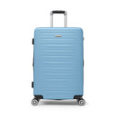 Samsonite Phoenix DLX Spinner Medium - Luggage City
