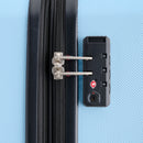 Samsonite Phoenix DLX Spinner Medium - Luggage City