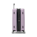 Samsonite Phoenix DLX Spinner Large - Luggage City