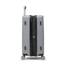 Samsonite Phoenix DLX Spinner Large - Luggage City