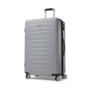 Samsonite Phoenix DLX Spinner Large - Luggage City