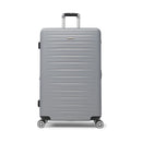Samsonite Phoenix DLX Spinner Large - Luggage City