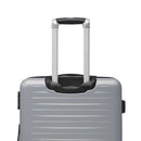 Samsonite Phoenix DLX Spinner Large - Luggage City