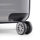 Samsonite Phoenix DLX Spinner Large - Luggage City