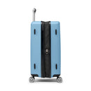 Samsonite Phoenix DLX Spinner Large - Luggage City