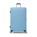 Samsonite Phoenix DLX Spinner Large - Luggage City