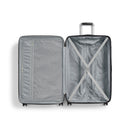 Samsonite Phoenix DLX Spinner Large - Luggage City