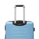 Samsonite Phoenix DLX Spinner Large - Luggage City