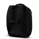 Sac à dos de voyage 2 en 1 Samsonite Paralux