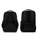 Sac à dos de voyage 2 en 1 Samsonite Paralux