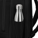 Sac à dos de voyage 2 en 1 Samsonite Paralux