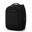 Sac à dos de voyage 2 en 1 Samsonite Paralux