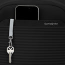 Sac à dos de voyage 2 en 1 Samsonite Paralux