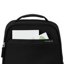 Sac à dos de voyage 2 en 1 Samsonite Paralux