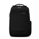 Sac à dos de voyage 2 en 1 Samsonite Paralux