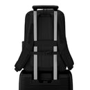 Sac à dos de voyage 2 en 1 Samsonite Paralux