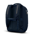 Sac à dos de voyage 2 en 1 Samsonite Paralux