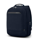 Sac à dos de voyage 2 en 1 Samsonite Paralux