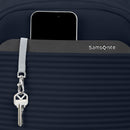 Sac à dos de voyage 2 en 1 Samsonite Paralux