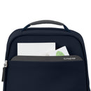 Sac à dos de voyage 2 en 1 Samsonite Paralux
