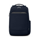 Sac à dos de voyage 2 en 1 Samsonite Paralux