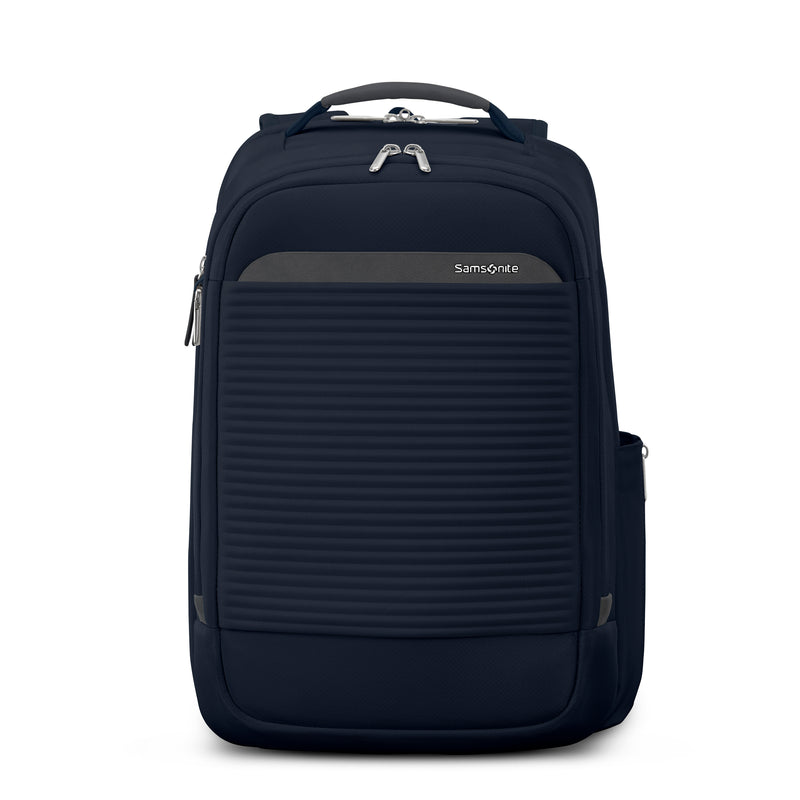 Samsonite Paralux 2 in 1 Travel Backpack Samsonite Paralux 2 in 1 Travel Backpack