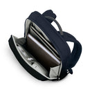 Sac à dos de voyage 2 en 1 Samsonite Paralux