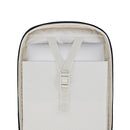 Sac à dos de voyage 2 en 1 Samsonite Paralux