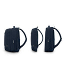 Sac à dos de voyage 2 en 1 Samsonite Paralux
