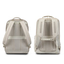 Sac à dos de voyage 2 en 1 Samsonite Paralux