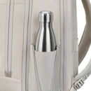Sac à dos de voyage 2 en 1 Samsonite Paralux