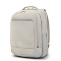 Sac à dos de voyage 2 en 1 Samsonite Paralux
