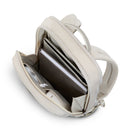 Sac à dos de voyage 2 en 1 Samsonite Paralux